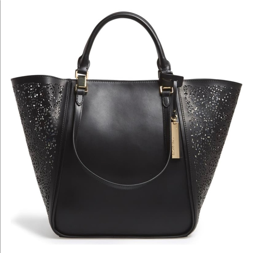 Vince Camuto 'Tylee' Tote